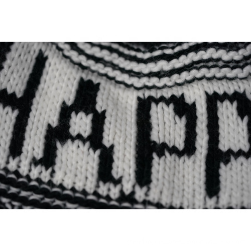 OEM Winter Accessories Set: Scarf and Hat Bundle