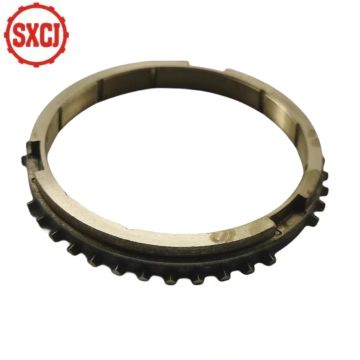 FACTORY SALE Manual auto parts transmission Synchronizer Ring oem 33367-35010 for TOYOTA