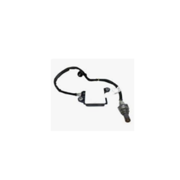 ACKOR Oxide Sensor 68249511AB
