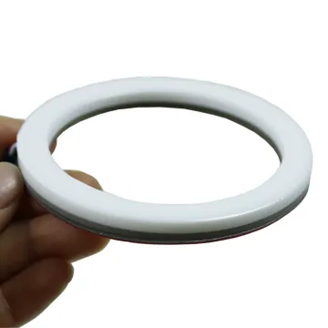 RGB Chasing No Dots Coating for LED Halo Rings, Angel Eyes, Demon Eyes