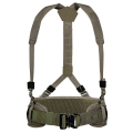 RG Combat Harness Y-Straps Memburu Taktikal Taktikal Belt