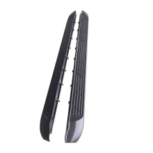 Aluminum Black Side Step for Revo Colorado