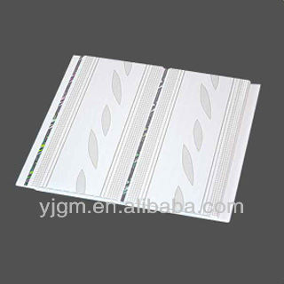 PVC wall panel & Paneling for walls & Panels for ceiling (200MMX5mm/6mm/7mm)                        
                                                Quality Choice