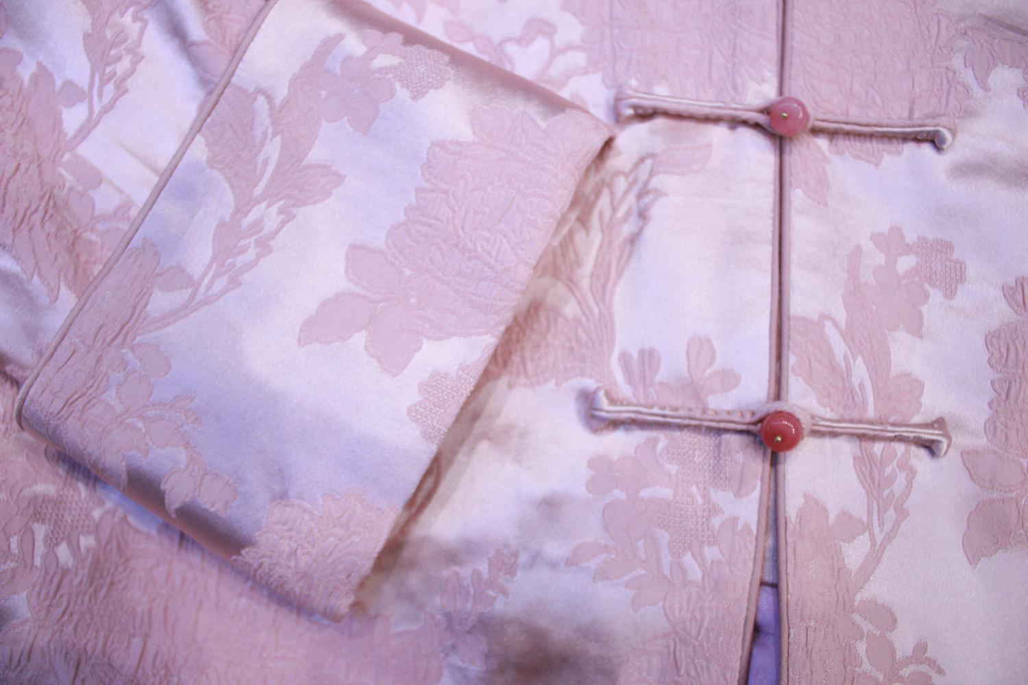 womens shirts and blouses