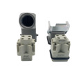 HA 3PIN PLUGCE SOCKET EXCERTICE ELECTRIC