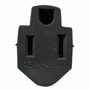 Soket Venezuela, multifunction