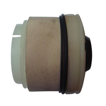 Fuel filter for Toyota Hiace