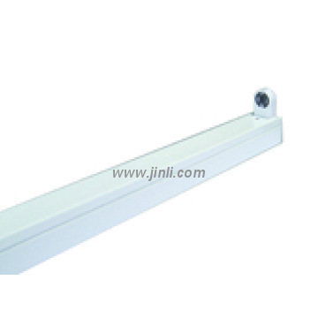 T5 tube series - A11 Fluorescent Lighting Fixture