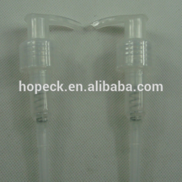 High output mist sprayer 24/410 24/415 28/400 28/410 20/410 24/410 28/410 CC:0.6-0.8ML/T