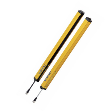 High Quality Formal Omron F 39-JGR3K-L Search Engine