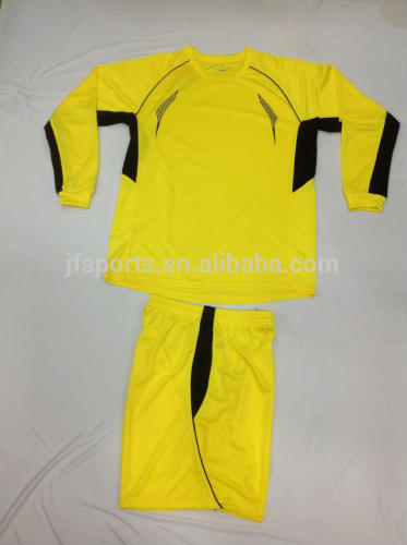 Trendy fashional Cheap wholesale heat preservation Absorb sweat Long sleeveT-shirt training suit