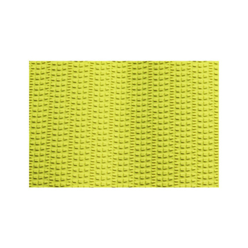 Melors EVA Waterproof Nonskid Foam Traction Skimboard Grip Pad