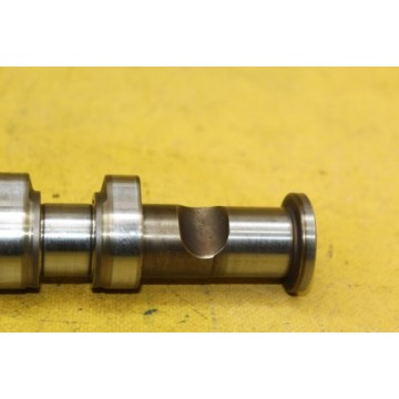 Camshaft for AUDI C6 Engine CYL 4 06F102B