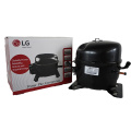 LG New Original R134A 1/2HP Best Refrigerator Compressor