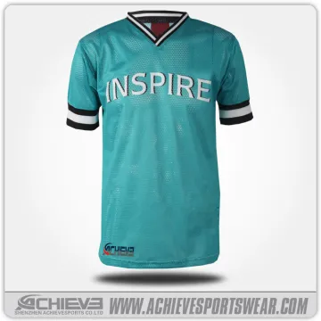 O-Neck Dyed Sublimation T-Shirt, custom t-shirts no minimum