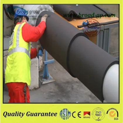 NBR Foam/Nitrile Rubber Foam Sheet