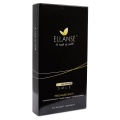 Ellanse M皮膚フィラーゲルキャリアアンチエイジング注入