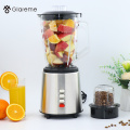 2023 New Popular Fruit Blender With One Grinder