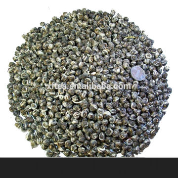 Small Jasmine Phoenix eyes tea/Jasmine Tea
