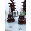 Low loss S11 Oil Type Distribution Transformer