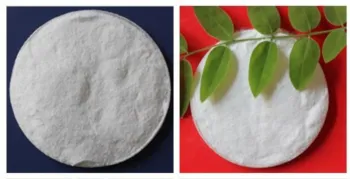 CAS:7757-79-1 High quality Potassium Nitrate