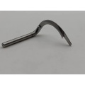 3109300高品质的looper foror yamato vc2700