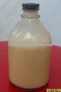 Garlicin premix feed grade