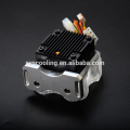 Syscooling Effcient P70A Water Cooling Water Pump Mini