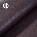 /msite/products/detail/productid/66372766/id/1545278.html