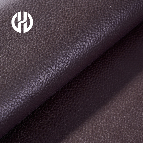 PU színes bőr párnák kanapéhoz