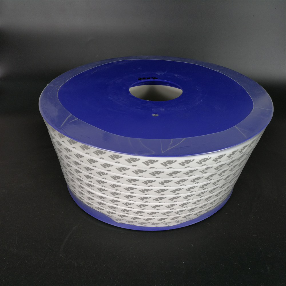 Img 20170423 173611aexpanded Ptfe Sealing Tape