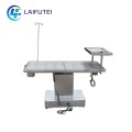 /msite/products/detail/productid/65136143/id/1597807.html