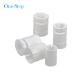 Engineering Plastics PET shaped parts