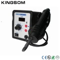 Desoldering Station Suitable For Lead Free Soldering