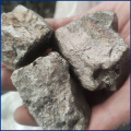 10-60 mm dimensiunea particulelor cu conținut scăzut de carbon mangan deoxidizator de fier