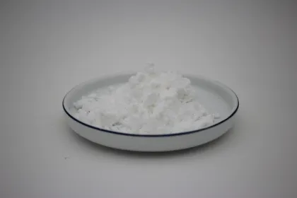 Anti-wrinkle and anti-aging bulk raw material ergothioneine