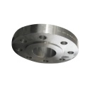 Ansi B16.5 Flange BL de aço inoxidável