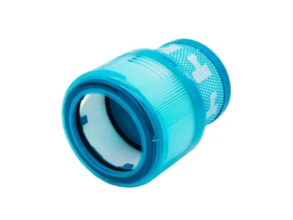 Dyson G5 Vacuum Cleaner Filter Element