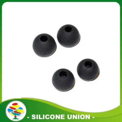 Silicone earphone sets, bluetooth ear muffs,ear plugs