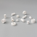 Zirconia Aluminum Oxide Ceramic Material