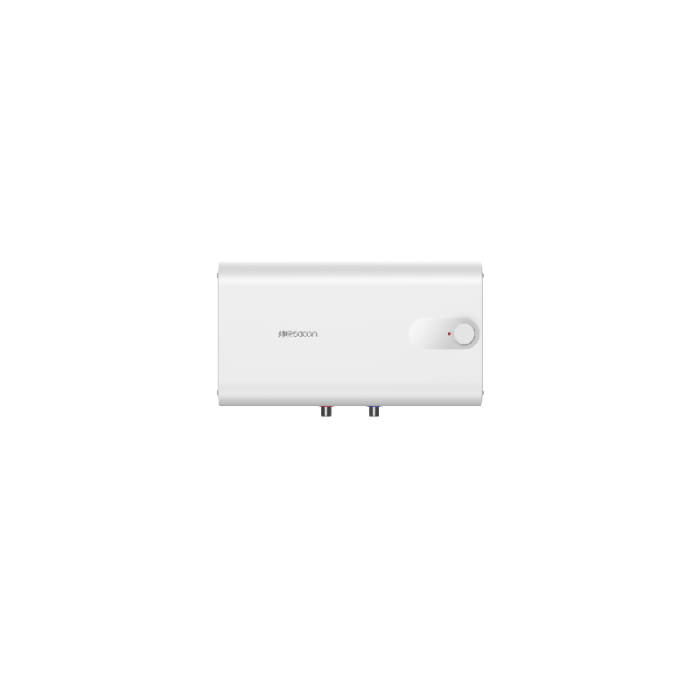 Large‑Capacity Glass Lined Storage Water Heater