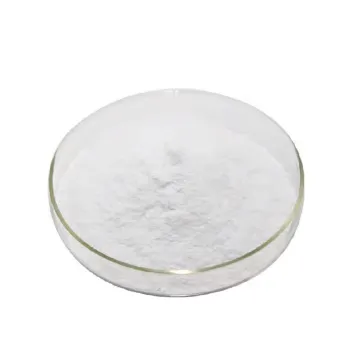 Cosmetic grade antioxidant 99% sodium ascorbyl phosphate
