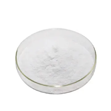 Cosmetic grade antioxidant 99% sodium ascorbyl phosphate