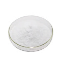 /msite/products/detail/productid/65363143/id/1520661.html