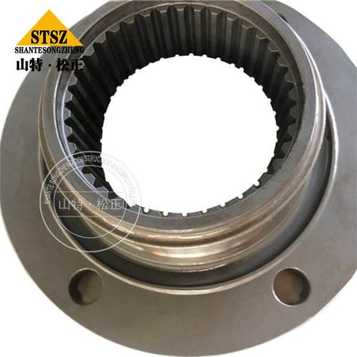 A40E Flange de seguidores de peças do chassi articulado 11145300