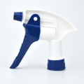 /msite/products/detail/productid/61694075/id/1337804.html