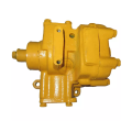 Servo Valve Ass'y 702-12-14000 para Komatsu D155/D85