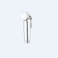 Portable Toilet Hand Held Bidet Shattaf
