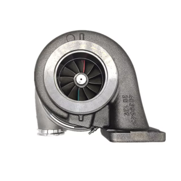 Volvo EC360B turbocharger 11423397price