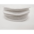 /msite/products/detail/productid/63871294/id/1544993.html